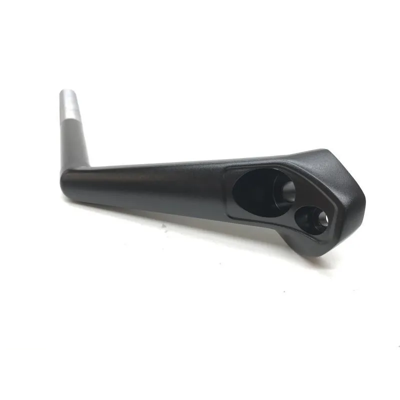 Demi guidon gauche YAMAHA FJR 1300 2016-2018 AS