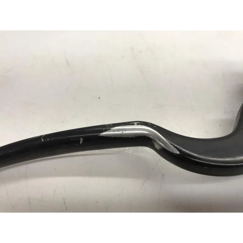 Maitre cylindre frein avant YAMAHA YPR 125 2006-2009 XMAX