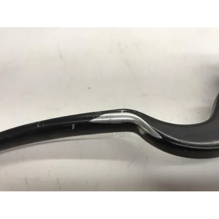 Maitre cylindre frein avant YAMAHA YPR 125 2006-2009 XMAX