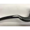 Maitre cylindre frein avant YAMAHA YPR 125 2006-2009 XMAX