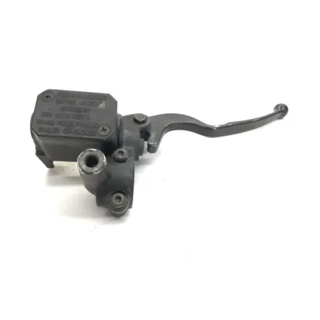 Maitre cylindre frein avant YAMAHA YPR 125 2006-2009 XMAX