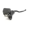 Maitre cylindre frein avant YAMAHA YPR 125 2006-2009 XMAX