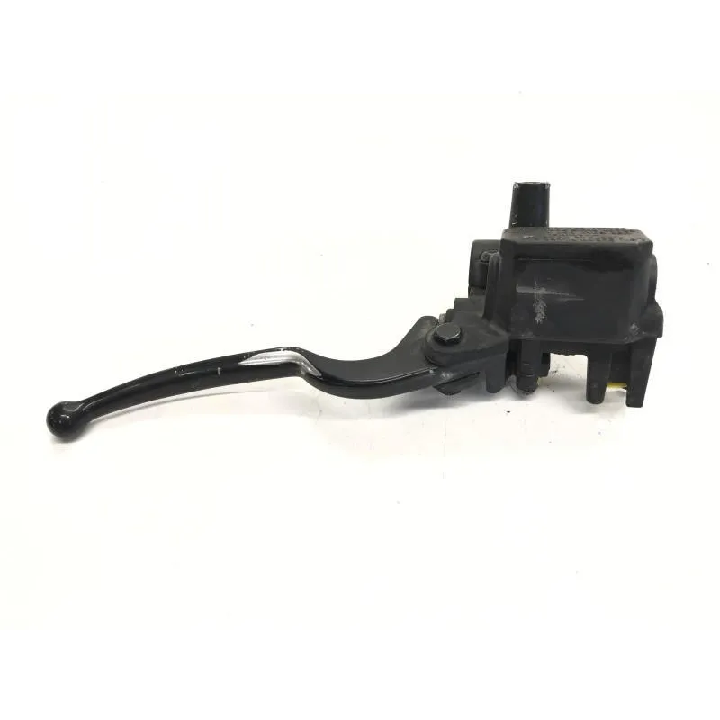 Maitre cylindre frein avant YAMAHA YPR 125 2006-2009 XMAX