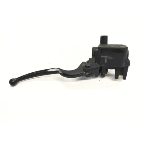 Maitre cylindre frein avant YAMAHA YPR 125 2006-2009 XMAX