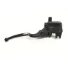 Maitre cylindre frein avant YAMAHA YPR 125 2006-2009 XMAX