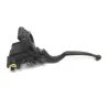 Maitre cylindre frein avant YAMAHA YPR 125 2006-2009 XMAX