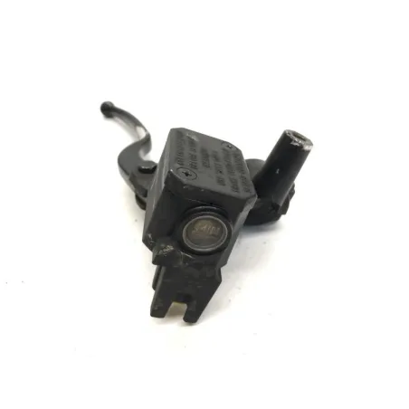 Maitre cylindre frein avant YAMAHA YPR 125 2006-2009 XMAX