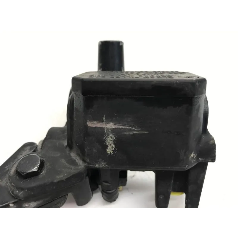 Maitre cylindre frein avant YAMAHA YPR 125 2006-2009 XMAX