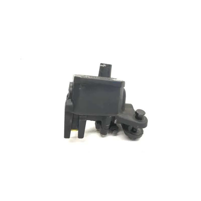 Maitre cylindre frein arriere YAMAHA YPR 125 2006-2009 XMAX