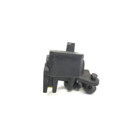 Maitre cylindre frein arriere YAMAHA YPR 125 2006-2009 XMAX
