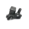 Maitre cylindre frein arriere YAMAHA YPR 125 2006-2009 XMAX