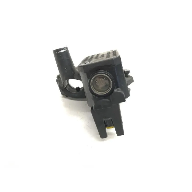 Maitre cylindre frein arriere YAMAHA YPR 125 2006-2009 XMAX