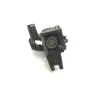 Maitre cylindre frein arriere YAMAHA YPR 125 2006-2009 XMAX