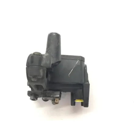 Maitre cylindre frein arriere YAMAHA YPR 125 2006-2009 XMAX