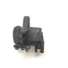 Maitre cylindre frein arriere YAMAHA YPR 125 2006-2009 XMAX