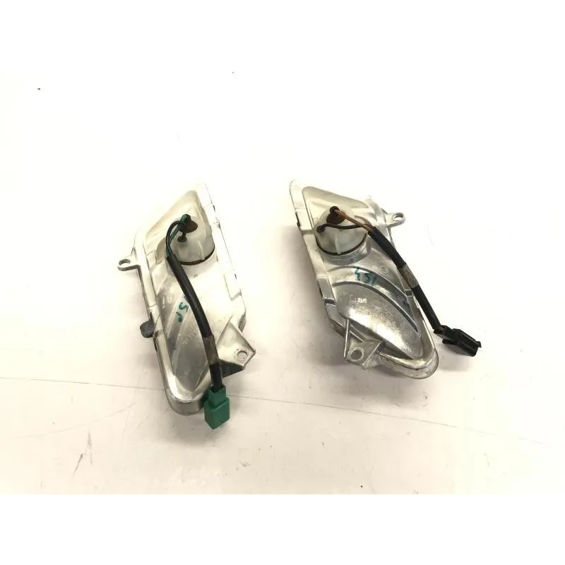 Clignotants avant YAMAHA YPR 125 2006-2009 XMAX