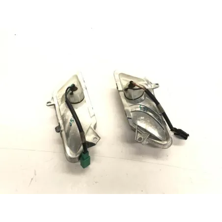 Clignotants avant YAMAHA YPR 125 2006-2009 XMAX