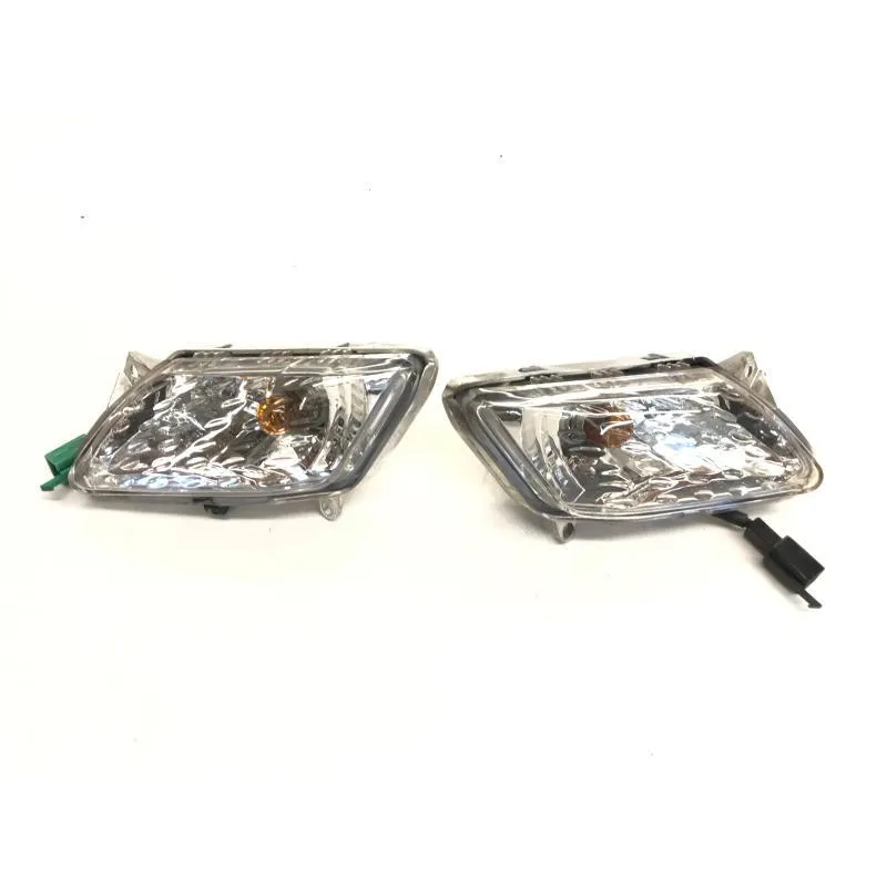 Clignotants avant YAMAHA YPR 125 2006-2009 XMAX
