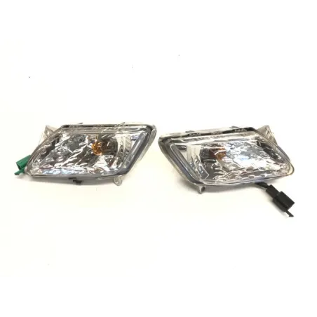 Clignotants avant YAMAHA YPR 125 2006-2009 XMAX