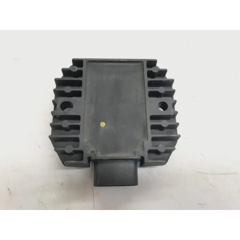 Regulateur charge batterie YAMAHA YPR 125 2006-2009 XMAX