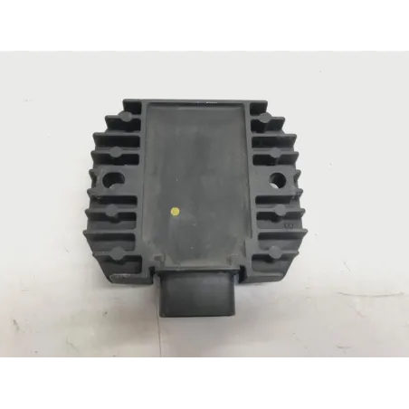 Regulateur charge batterie YAMAHA YPR 125 2006-2009 XMAX