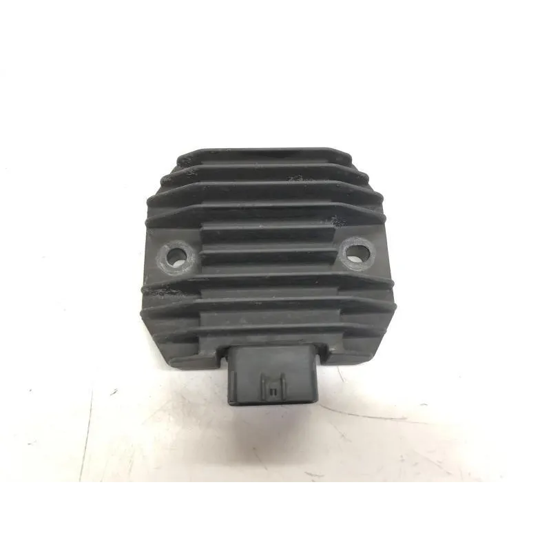 Regulateur charge batterie YAMAHA YPR 125 2006-2009 XMAX