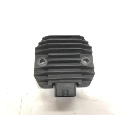 Regulateur charge batterie YAMAHA YPR 125 2006-2009 XMAX