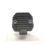 Regulateur charge batterie YAMAHA YPR 125 2006-2009 XMAX Regulateur charge batterie YAMAHA YPR 125 2006-2009 XMAX