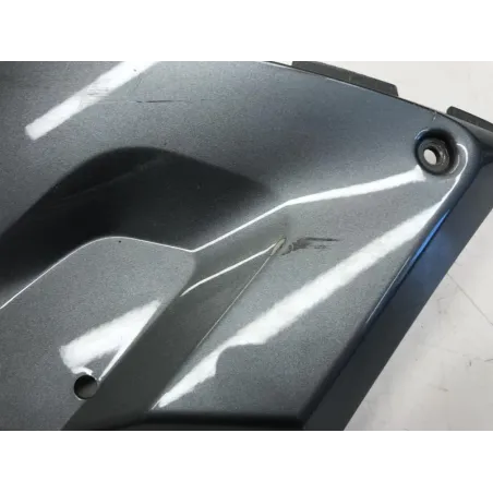 Cache lateral gauche YAMAHA YPR 125 2006-2009 XMAX