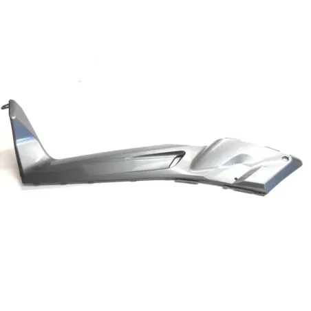 Cache lateral gauche YAMAHA YPR 125 2006-2009 XMAX