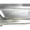 Cache lateral gauche YAMAHA YPR 125 2006-2009 XMAX