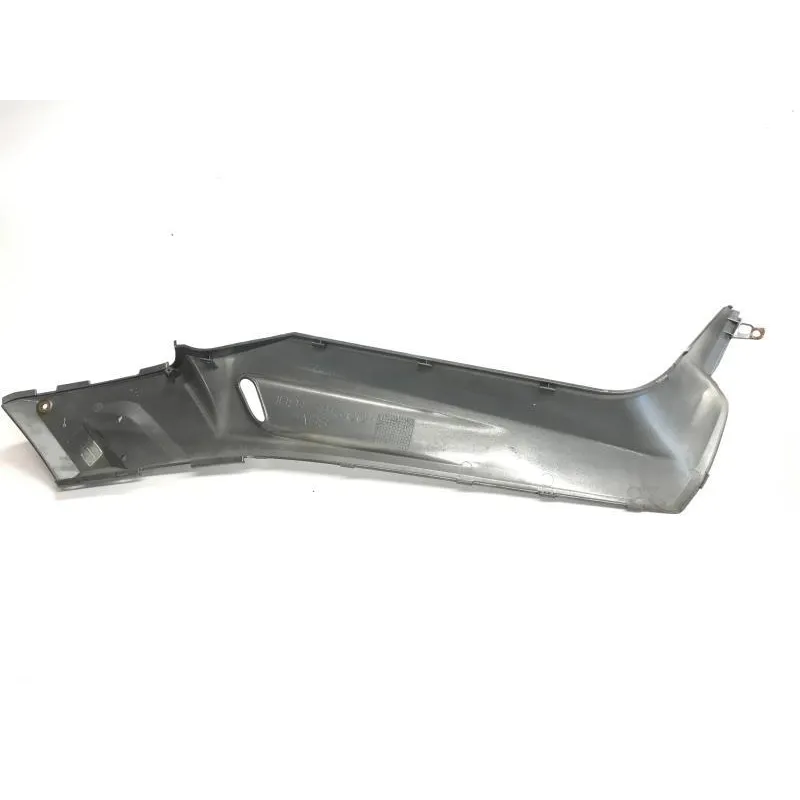 Cache lateral gauche YAMAHA YPR 125 2006-2009 XMAX