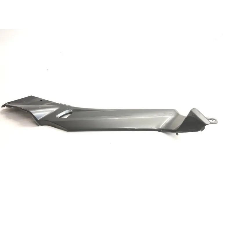 Cache lateral gauche YAMAHA YPR 125 2006-2009 XMAX