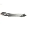 Cache lateral gauche YAMAHA YPR 125 2006-2009 XMAX
