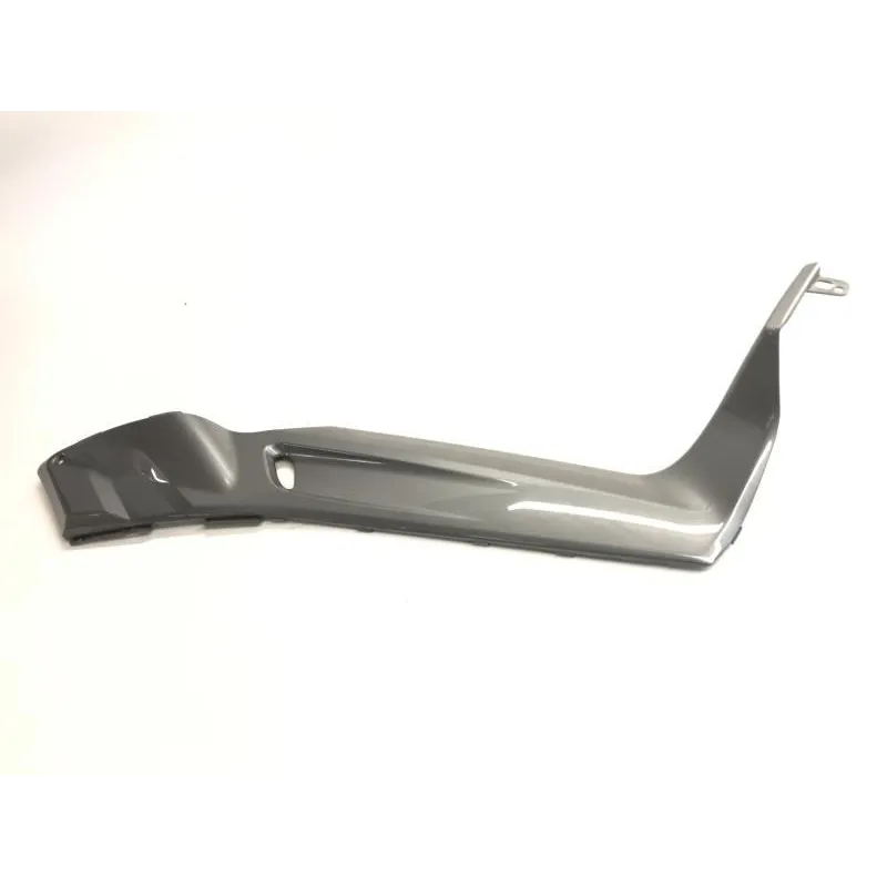 cache lateral droit YAMAHA YPR 125 2006-2009 XMAX