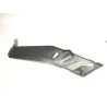 cache lateral droit YAMAHA YPR 125 2006-2009 XMAX