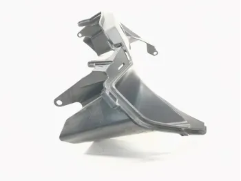 Cache sous selle HONDA CBR 500 R 2019-2021