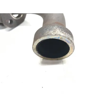 Ligne d'echappement YAMAHA YPR 125 2006-2009 XMAX
