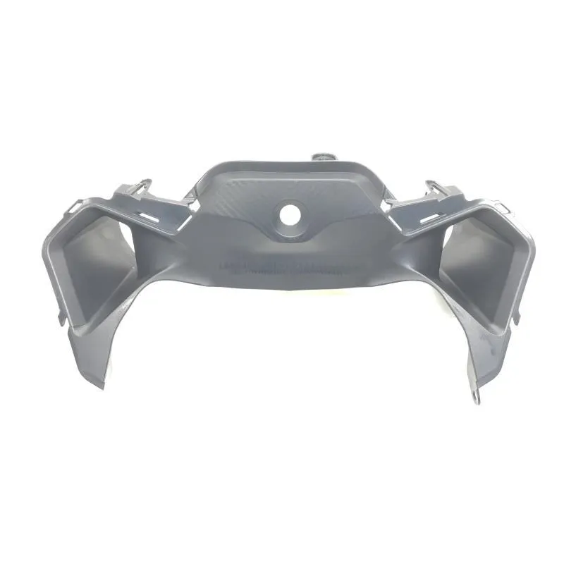 Cache sous selle HONDA CBR 500 R 2019-2021