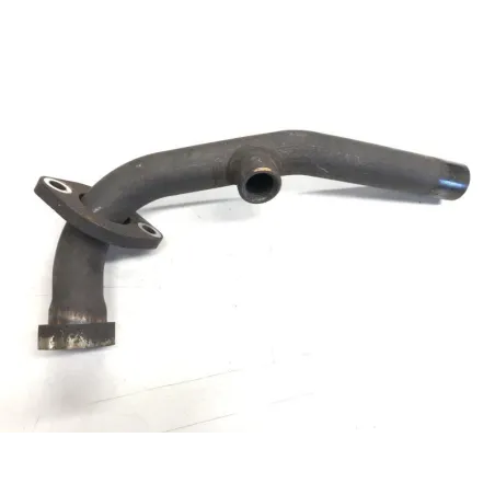 Ligne d'echappement YAMAHA YPR 125 2006-2009 XMAX