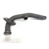 Ligne d'echappement YAMAHA YPR 125 2006-2009 XMAX Ligne d'echappement YAMAHA YPR 125 2006-2009 XMAX