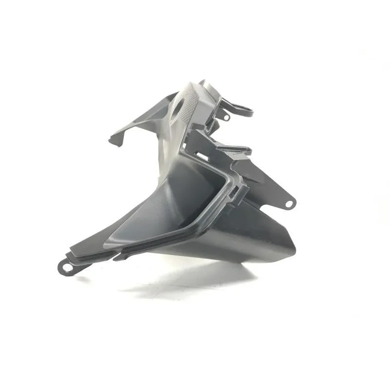 Cache sous selle HONDA CBR 500 R 2019-2021