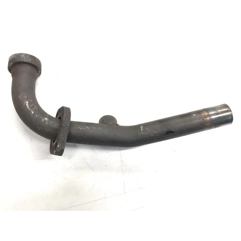 Ligne d'echappement YAMAHA YPR 125 2006-2009 XMAX