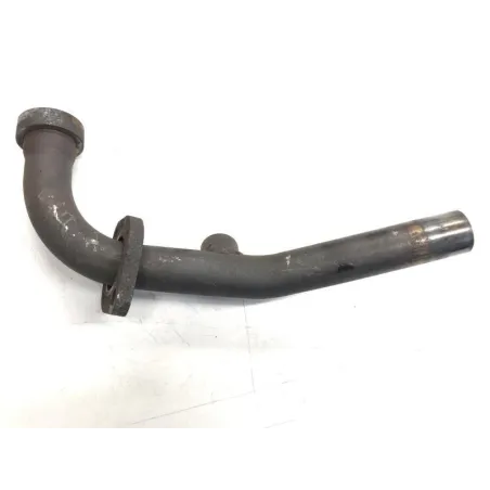 Ligne d'echappement YAMAHA YPR 125 2006-2009 XMAX