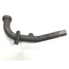 Ligne d'echappement YAMAHA YPR 125 2006-2009 XMAX Ligne d'echappement YAMAHA YPR 125 2006-2009 XMAX