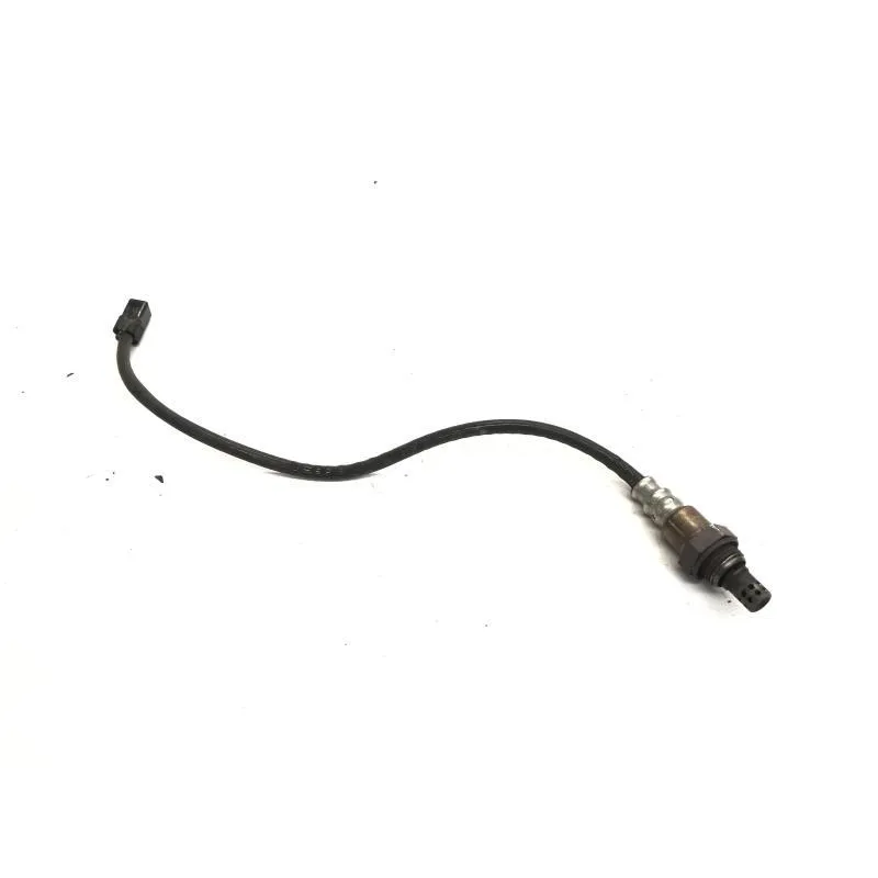 Sonde lambda YAMAHA YPR 125 2006-2009 XMAX