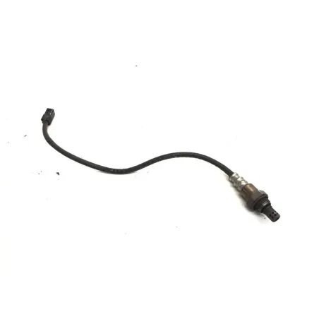 Sonde lambda YAMAHA YPR 125 2006-2009 XMAX