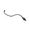 Sonde lambda YAMAHA YPR 125 2006-2009 XMAX