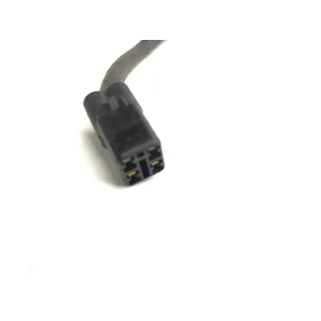 Sonde lambda YAMAHA YPR 125 2006-2009 XMAX