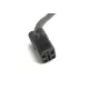 Sonde lambda YAMAHA YPR 125 2006-2009 XMAX